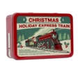 Christmas Express Train