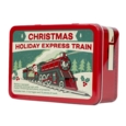 Christmas Express Train