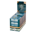Book Mints Bookworm