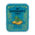 Book Mints Bookworm