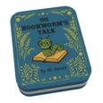 Book Mints Bookworm