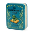Book Mints Bookworm