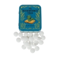 Book Mints Bookworm