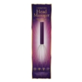 Vibrating Head Massager NEW