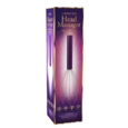 Vibrating Head Massager NEW