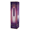 Vibrating Head Massager NEW