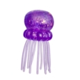 Jelly Squish