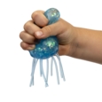 Jelly Squish