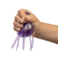 Jelly Squish