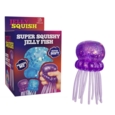 Jelly Squish