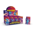 Jelly Squish