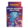 Jelly Squish