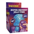 Jelly Squish