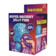 Jelly Squish