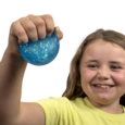 Jelly Drops