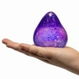 Jelly Drops