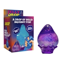 Jelly Drops