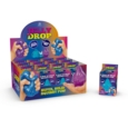Jelly Drops