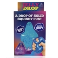 Jelly Drops