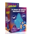 Jelly Drops