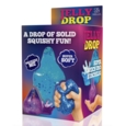 Jelly Drops