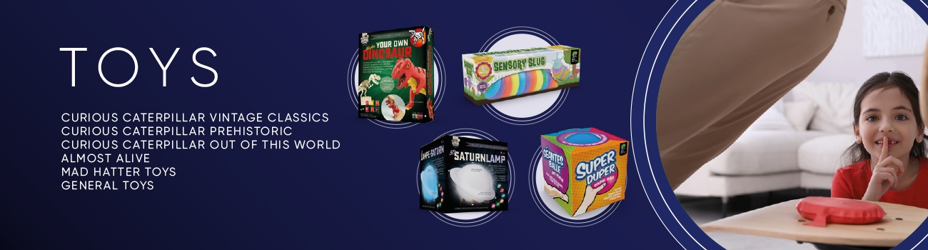 Toys 1300px wide banner TOYS Category v2