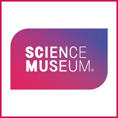 Science Museum