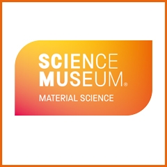 Material Science