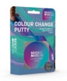 Science Museum Colour Change Putty