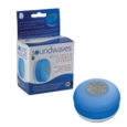 Soundwaves BT Shower Speaker