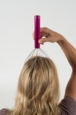 Vibrating Head Massager NEW