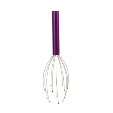 Vibrating Head Massager NEW