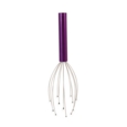 Vibrating Head Massager NEW