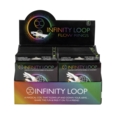 Infinity Loop