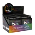Infinity Loop