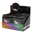 Infinity Loop