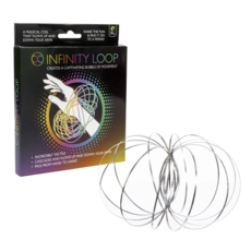Infinity Loop