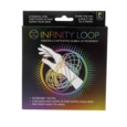 Infinity Loop
