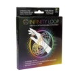 Infinity Loop