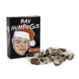Bah Humbugs