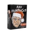 Bah Humbugs
