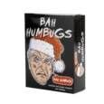 Bah Humbugs