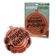 Worlds Largest Whoopee Cushion