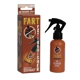 Fart Extinguisher AirFreshener