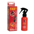 Fart Extinguisher AirFreshener