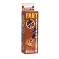 Fart Extinguisher AirFreshener