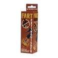 Fart Extinguisher AirFreshener