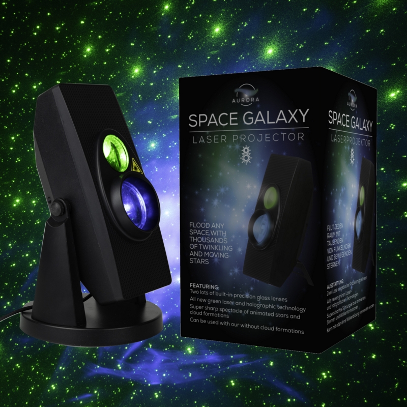 nano・universe upper hights/THEU-51 LIGHT nano・universe upper