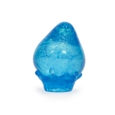 Jelly Drops