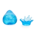 Jelly Drops